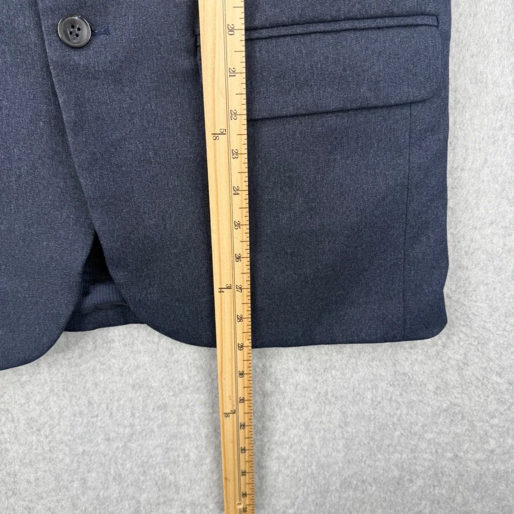 Bluffworks excellent no